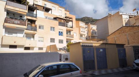 Foto 3 de Planta baixa en venda a Calle Pablo Iglesias, Padul, Granada