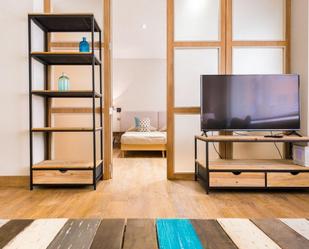 Flat to rent in Calaverón - Pajaritos