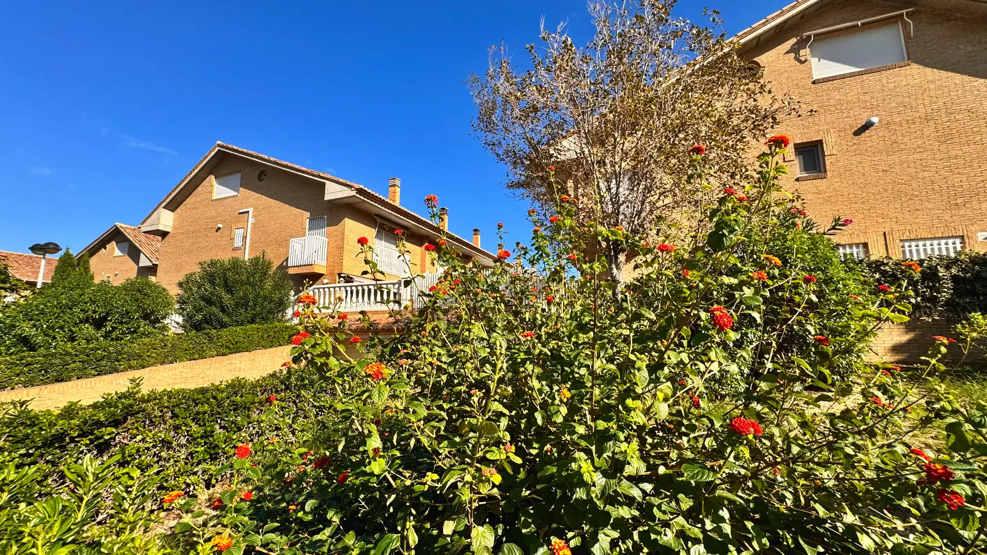 Apartamento en venta en Avenida Blasco Ibáñez, 9, La Patacona