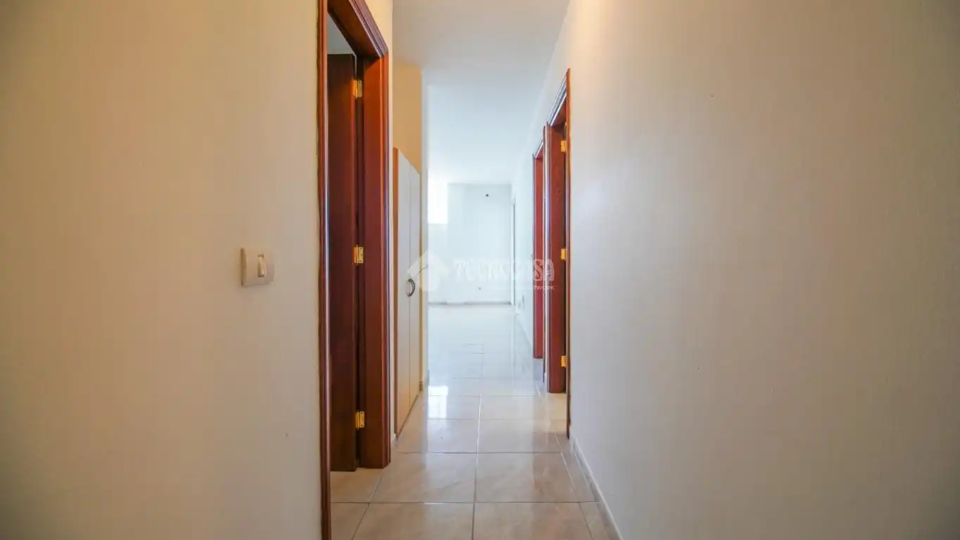 Flat for sale in La Matanza de Acentejo