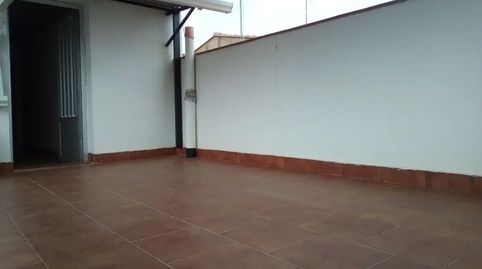 Foto 4 de Dúplex en venda a Calle Nueva, 16, Hornachos, Badajoz