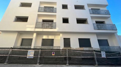Foto 5 de Apartamento en venta en Los Rios, Mijas