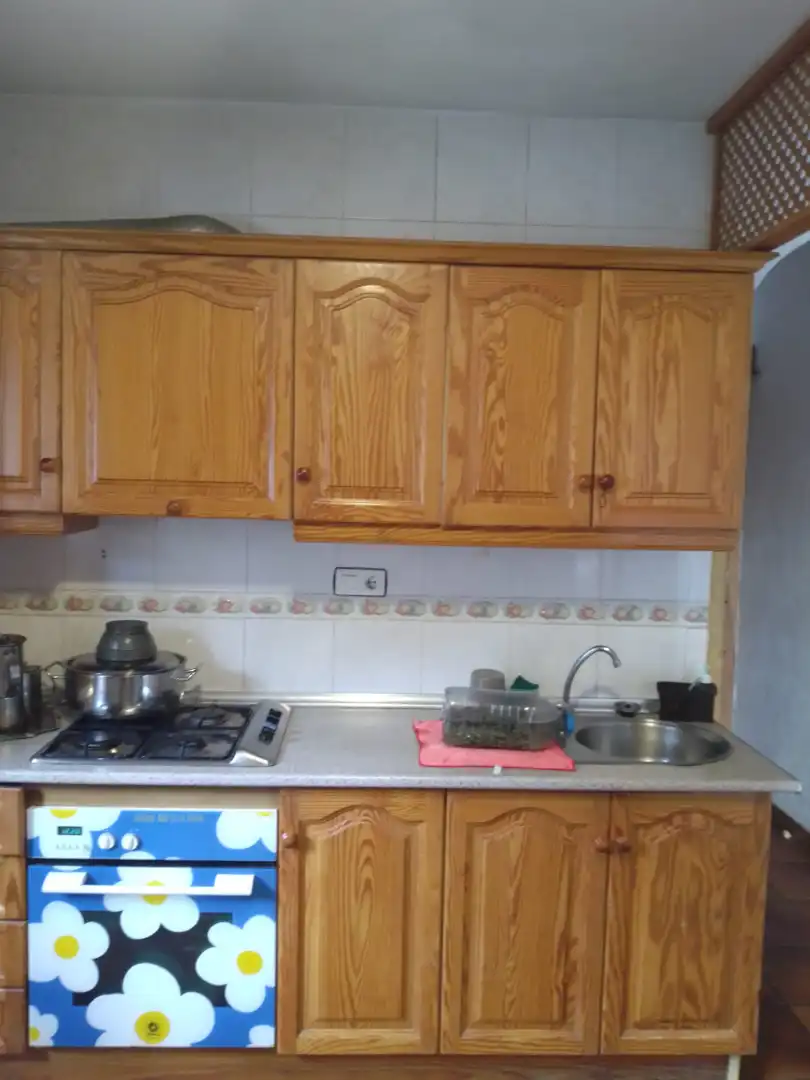 Chalet con terraza en venta en Bérchules, imagen 55