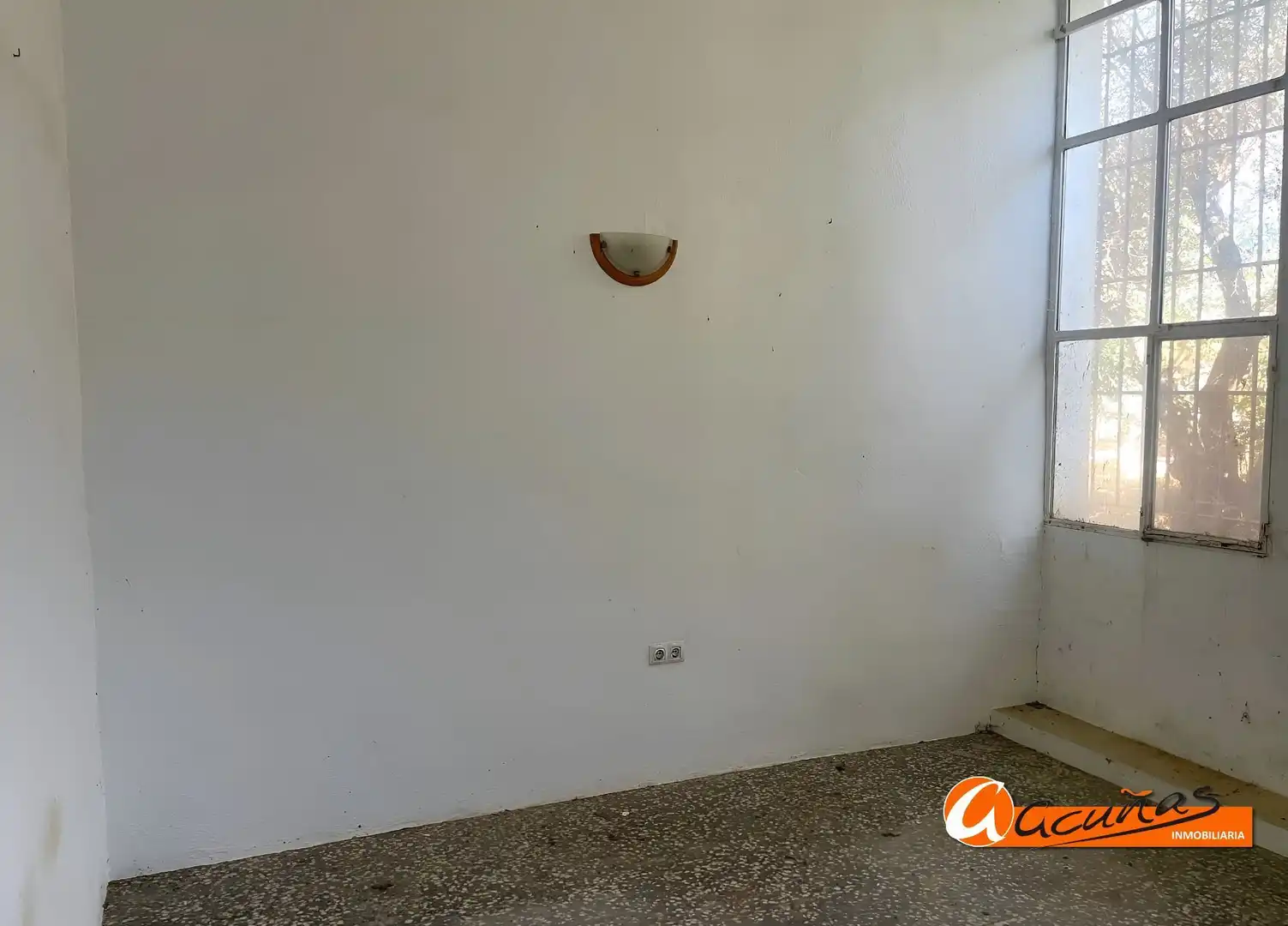 Casa rústica con jardín en venta en Bobadilla - Bobadilla Estación - La Joya, imagen 53