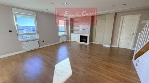 Duplex en venta en Acea de OlgaAugas Férreas