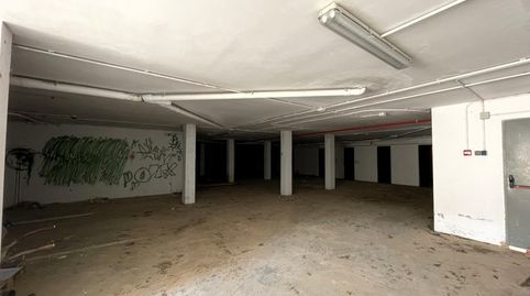 Foto 5 von Abstellraum zum Verkauf in Calle de la Era Bravo, 2, Caudiel, Castellón