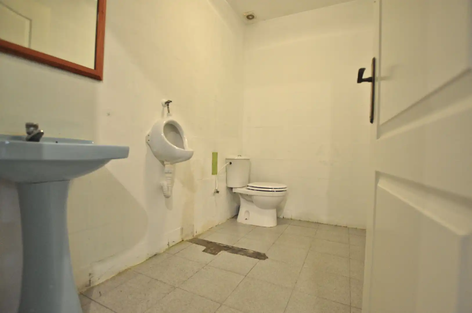Local comercial en venda a Carrer del Ceramista Ros 18, imagen 67