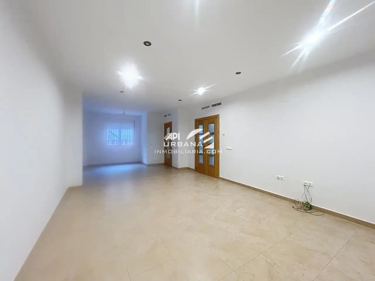 Houses for sale in Lucena  with Air Conditioner, Terrace and Swimming Pool