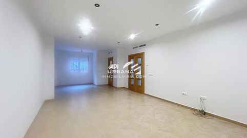 Photo 5 of Houses for sale in Jardin Lucena, Lucena