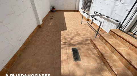 Photo 3 of Houses for sale in Virgen del Mar, Rota