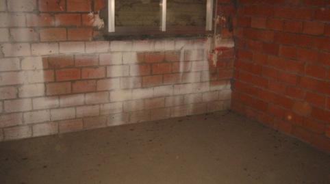 Foto 2 de Pis en venda a Flores de Sil - La Placa, León