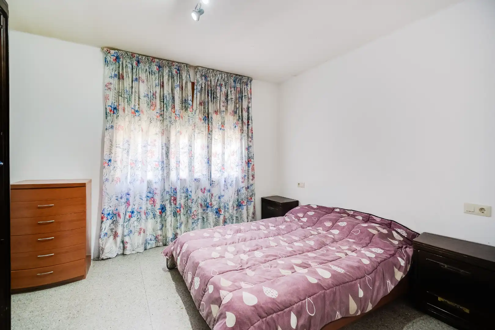 Villa con terrazza in vendita a Carrer Pío Baroja, imagen 39