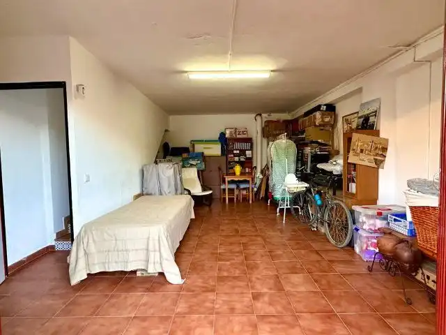 Maison mitoyenne à vendre à del deporte 1, imagen 28