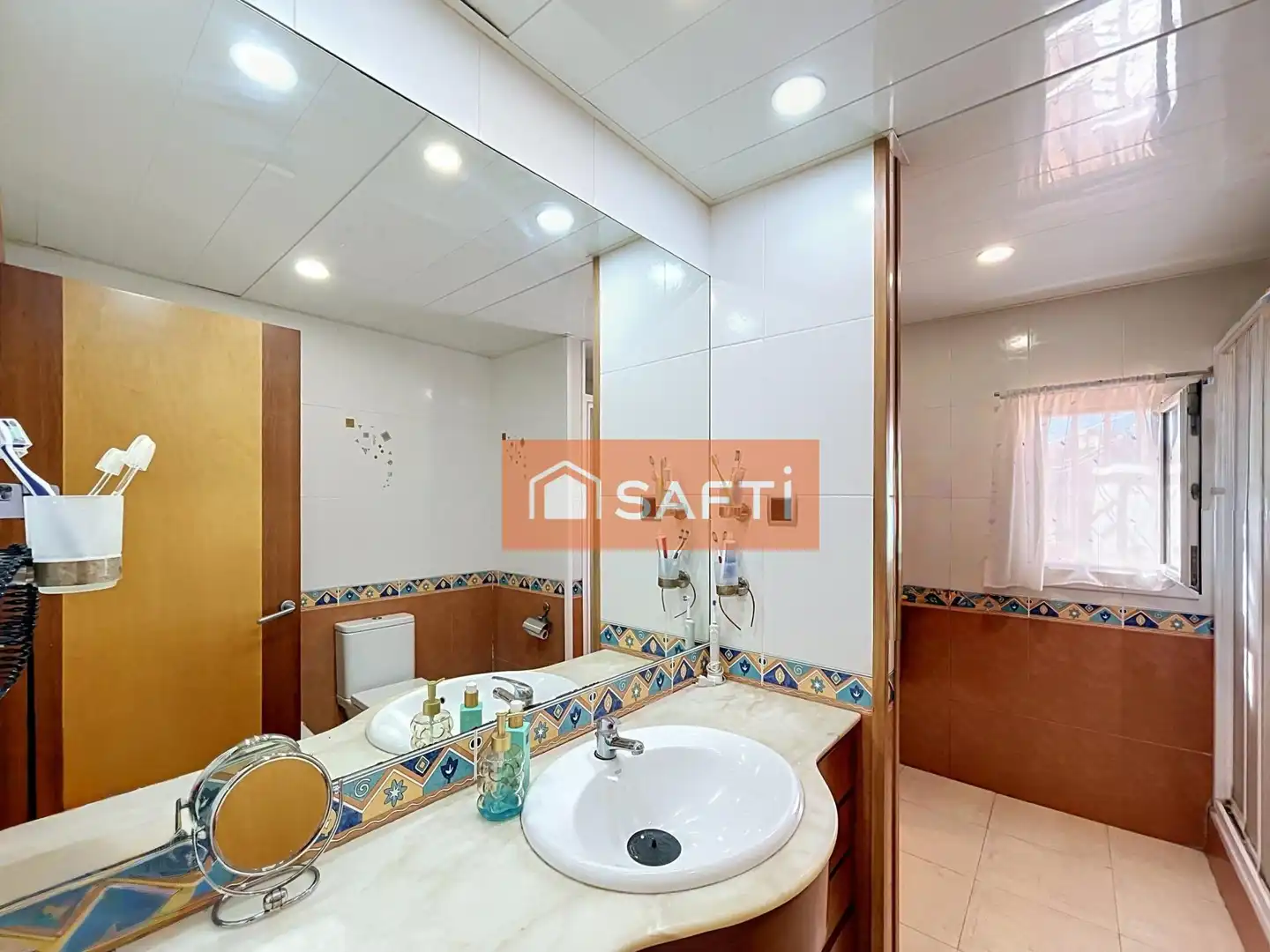 House for sale in Santa Margarida de Montbui, imagen 10
