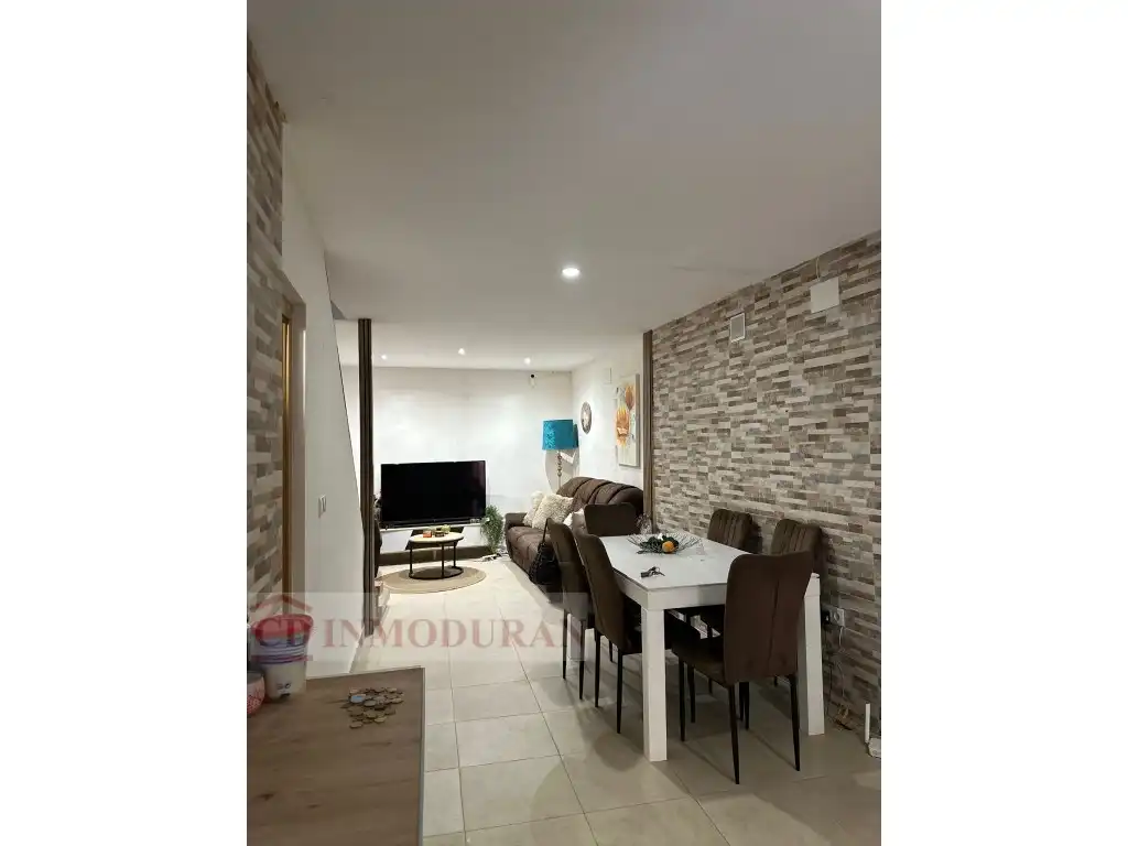 Haus zum Verkauf in Calle Empedrada, imagen 26