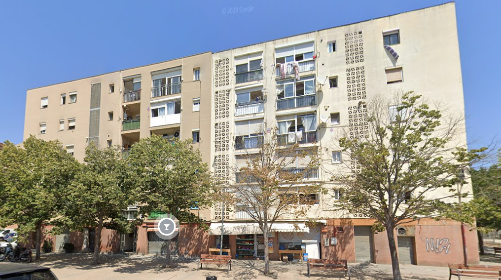 Piso en venta en de la Ribera, Montcada Centre - La Ribera