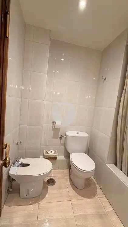 Appartamento con ascensore in vendita a Chamberí, imagen 32