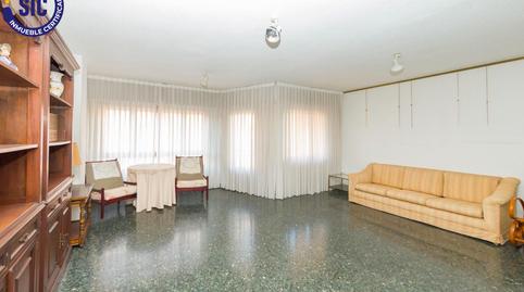 Photo 4 of Flat for sale in Calle Rafalafena, 3, Rafalafena, Castellón de la Plana / Castelló de la Plana