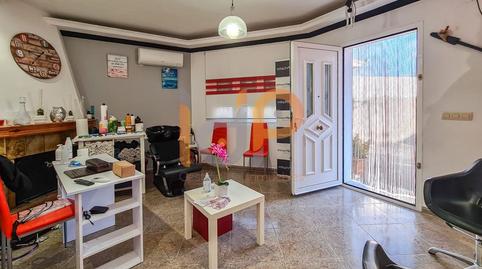 Foto 5 de Casa o xalet en venda a Camino el Roquez, Chirivel, Almería