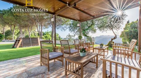 Foto 2 de Casa o xalet en venda a Benaocaz, Cádiz