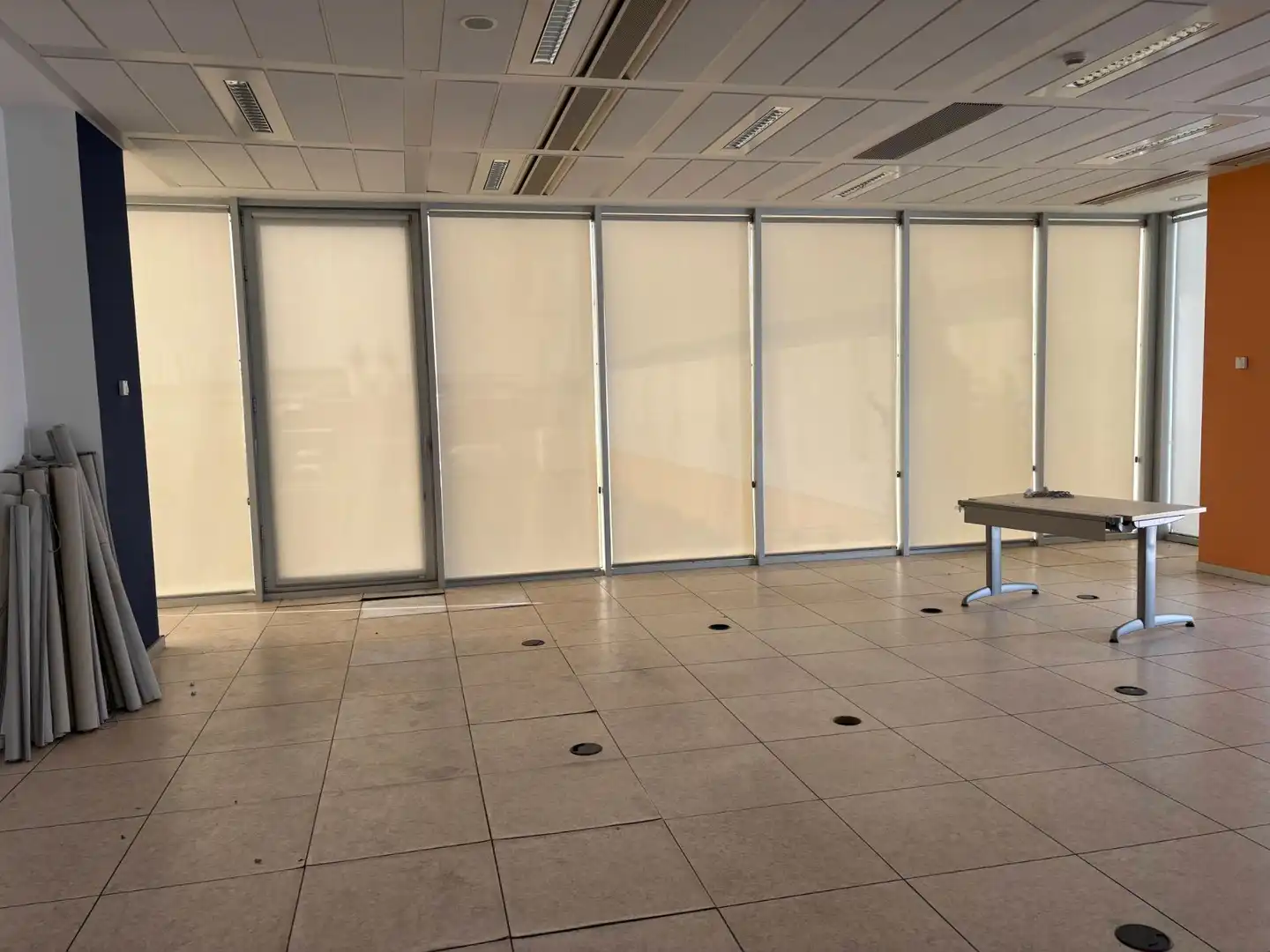 Immobles singulars amb ascensor en venda a Avenida Avenida Ramón y Cajal, imagen 50
