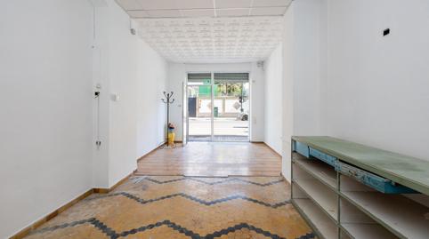 Photo 2 of Premises for sale in De la Sierra, Bola de Oro,  Granada Capital