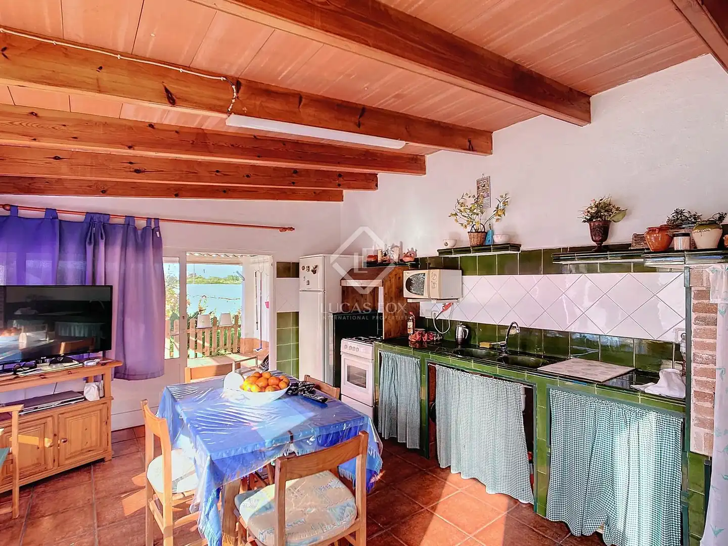 Landhaus zum Verkauf in Ciutadella, imagen 35