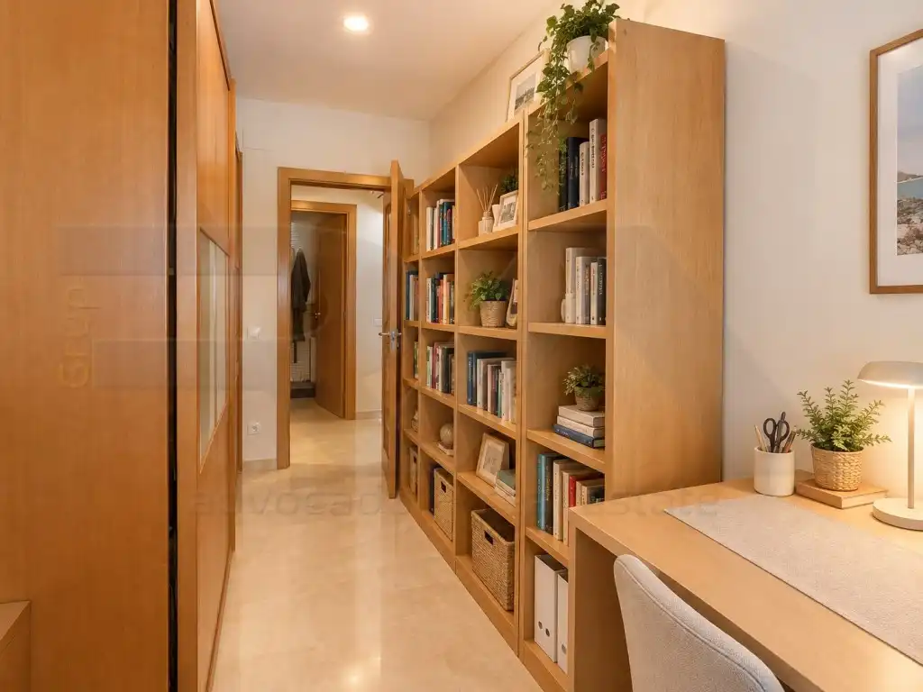 Ground floor for sale in Llevant
