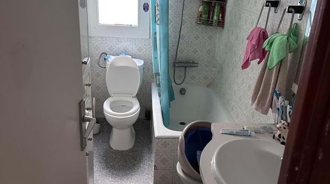 Foto 3 de Piso en venta en Av Pau Casals Es: Pl: Pt: Sant Andreu de Llavan, Centre, Sant Andreu de Llavaneres
