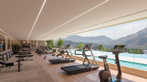 Photo 2 of Apartment for sale in Dreta de l'Eixample,  Barcelona Capital