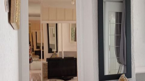 Foto 4 de Piso en venta en Gamonal, Arroyo de la Miel, Benalmádena