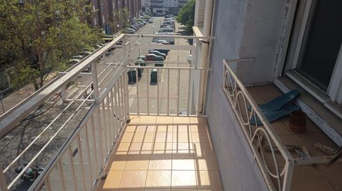 Photo 5 of Flat for sale in Calle Vidangoz, Rochapea, Pamplona / Iruña
