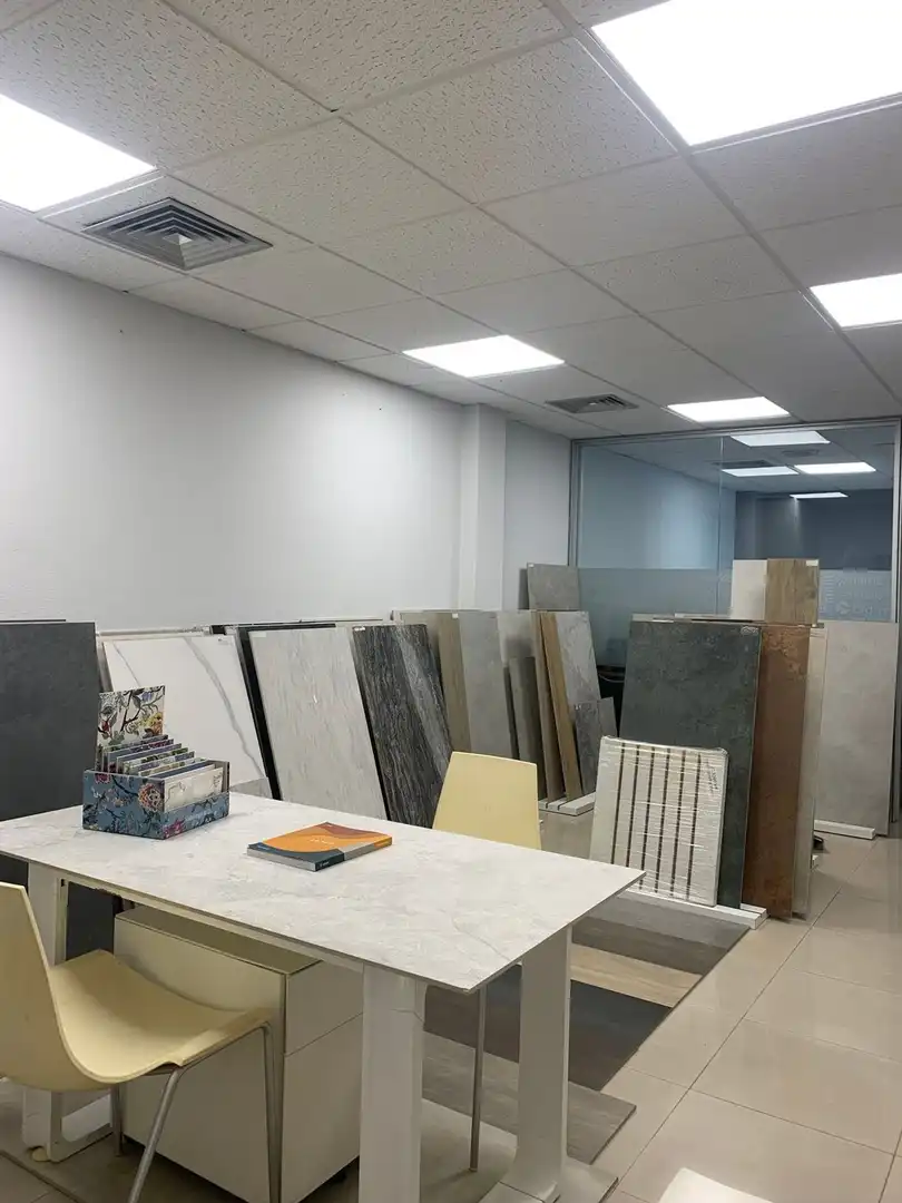 Office space for sale in Centro, imagen 13