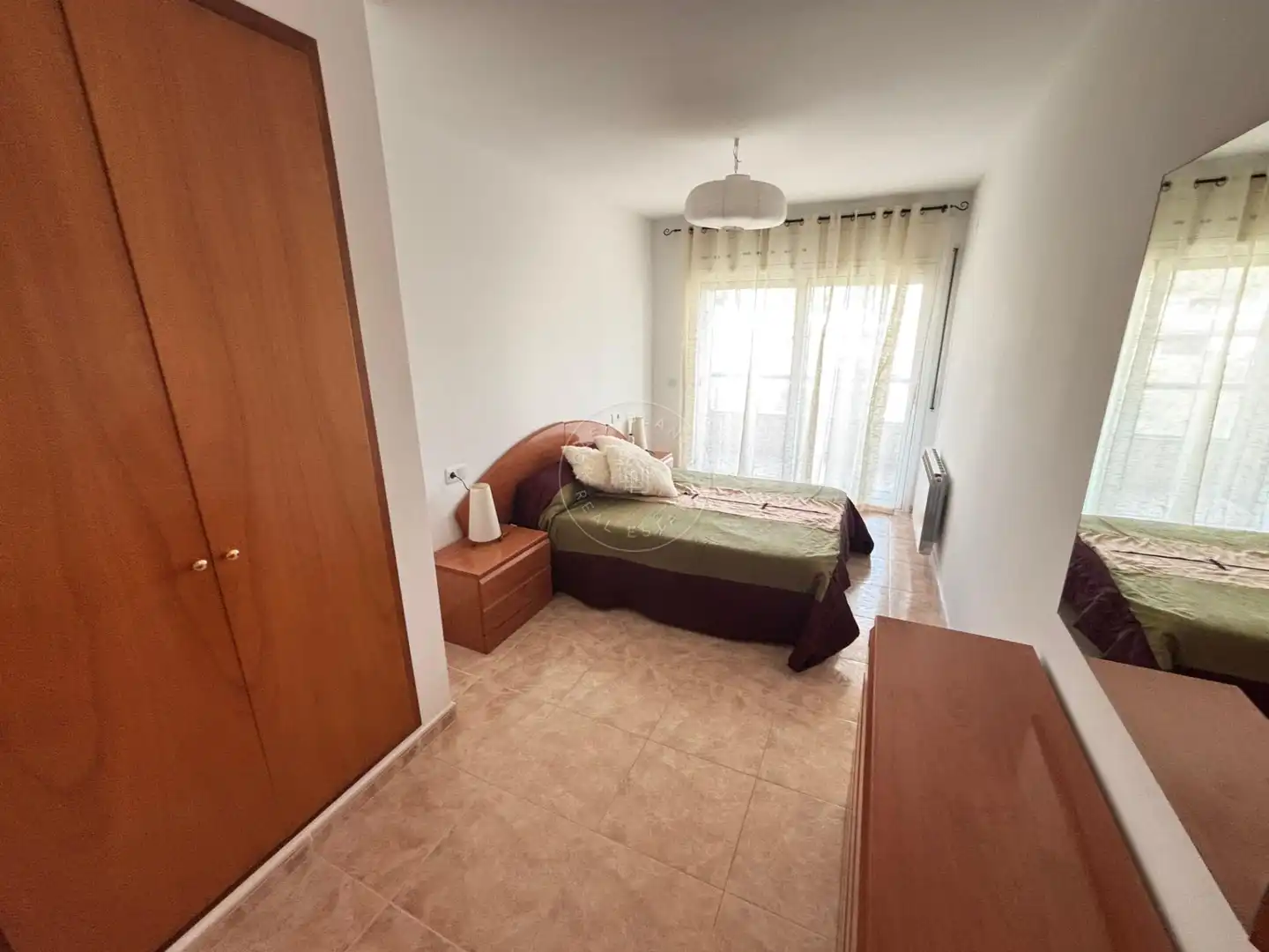 Penthouse mit Pool zum Verkauf in Fenals, imagen 16