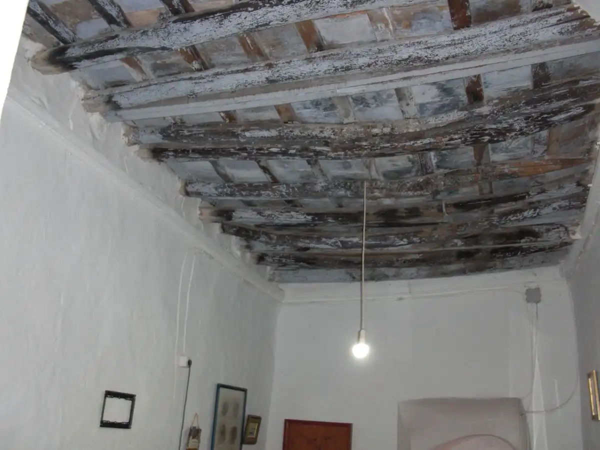 Casa en venda a Vejer, imagen 31