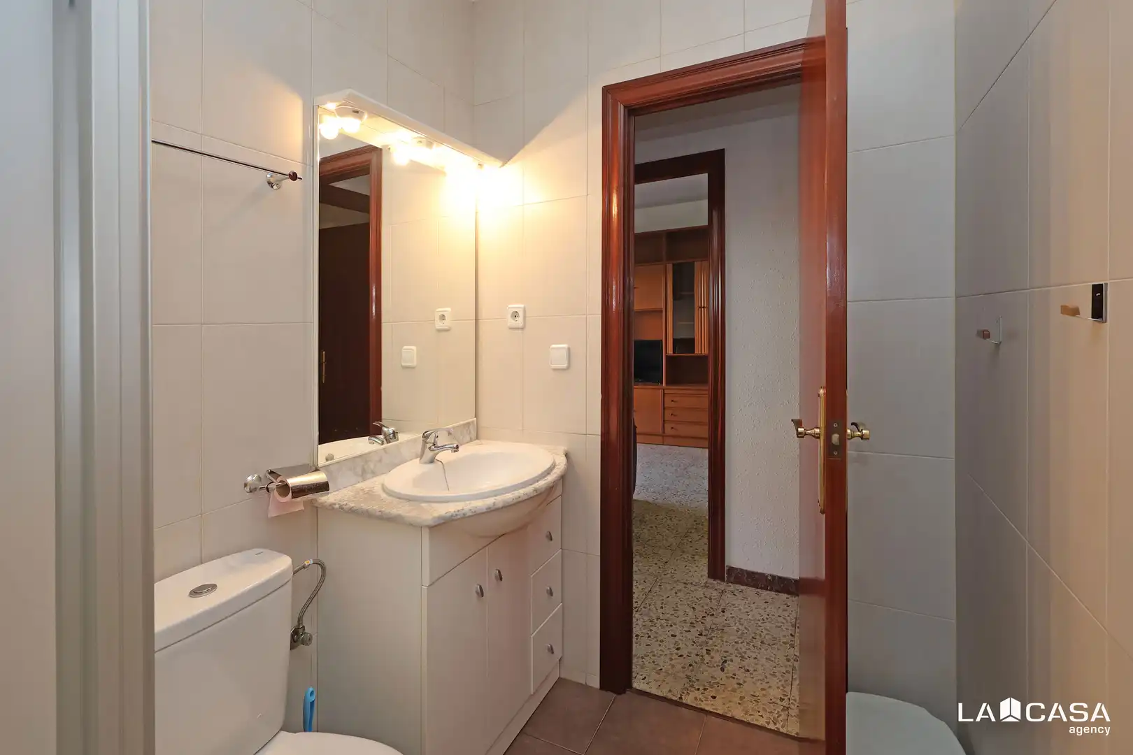 Appartement avec terrasse à vendre à Calle VIDAL I RIBAS, imagen 35