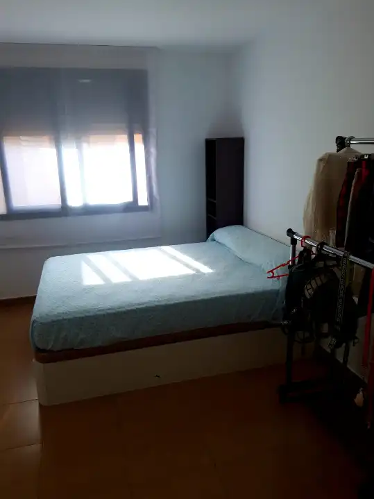 Ático en venta en Almoines