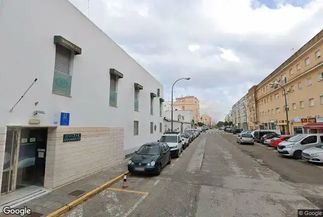 Flat with lift for sale in CL SAN MARCOS, imagen 5