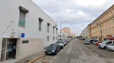 Foto 5 de Piso en venta en Cl San Marcos, El Carmen, San Fernando