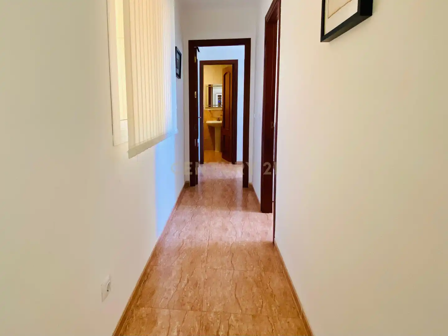 Apartament amb piscina en venda a Almerimar, imagen 19