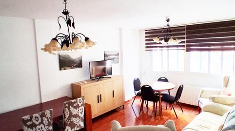 Foto 5 de Pis de lloguer a Calle Azorín, 3, Camino de Ronda, Granada