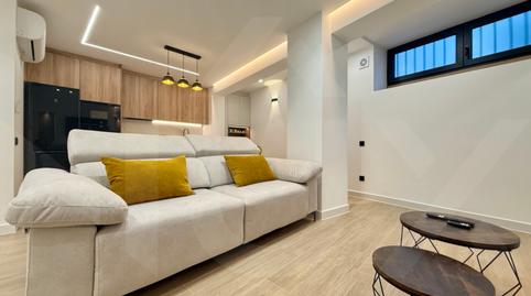 Photo 4 of Flat for sale in Pueblo de Cullera, Cullera