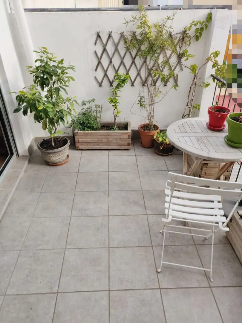 Piso en venta en Peramàs