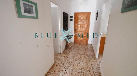 Foto 3 de Casa o xalet en venda a Perín, Murcia