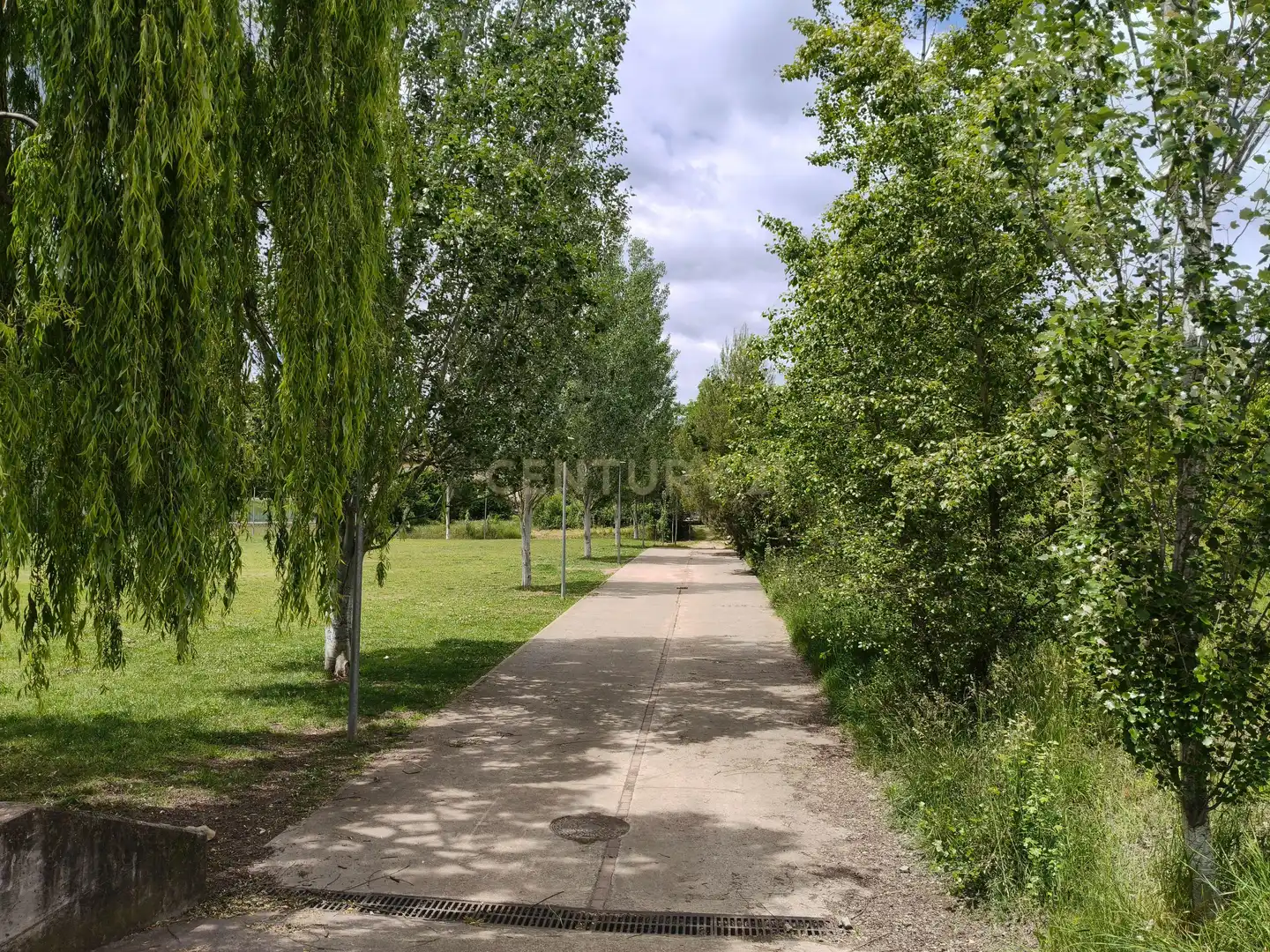 Terreno en venta en Sant Quirze de Besora