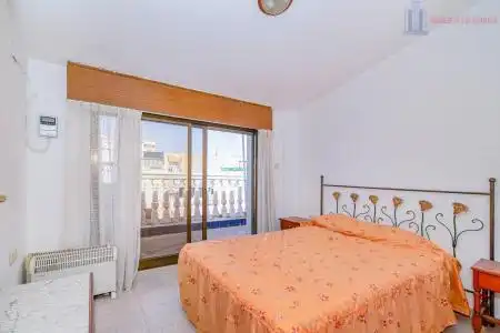 Haus zum Verkauf in CATALUÑA 10, imagen 5