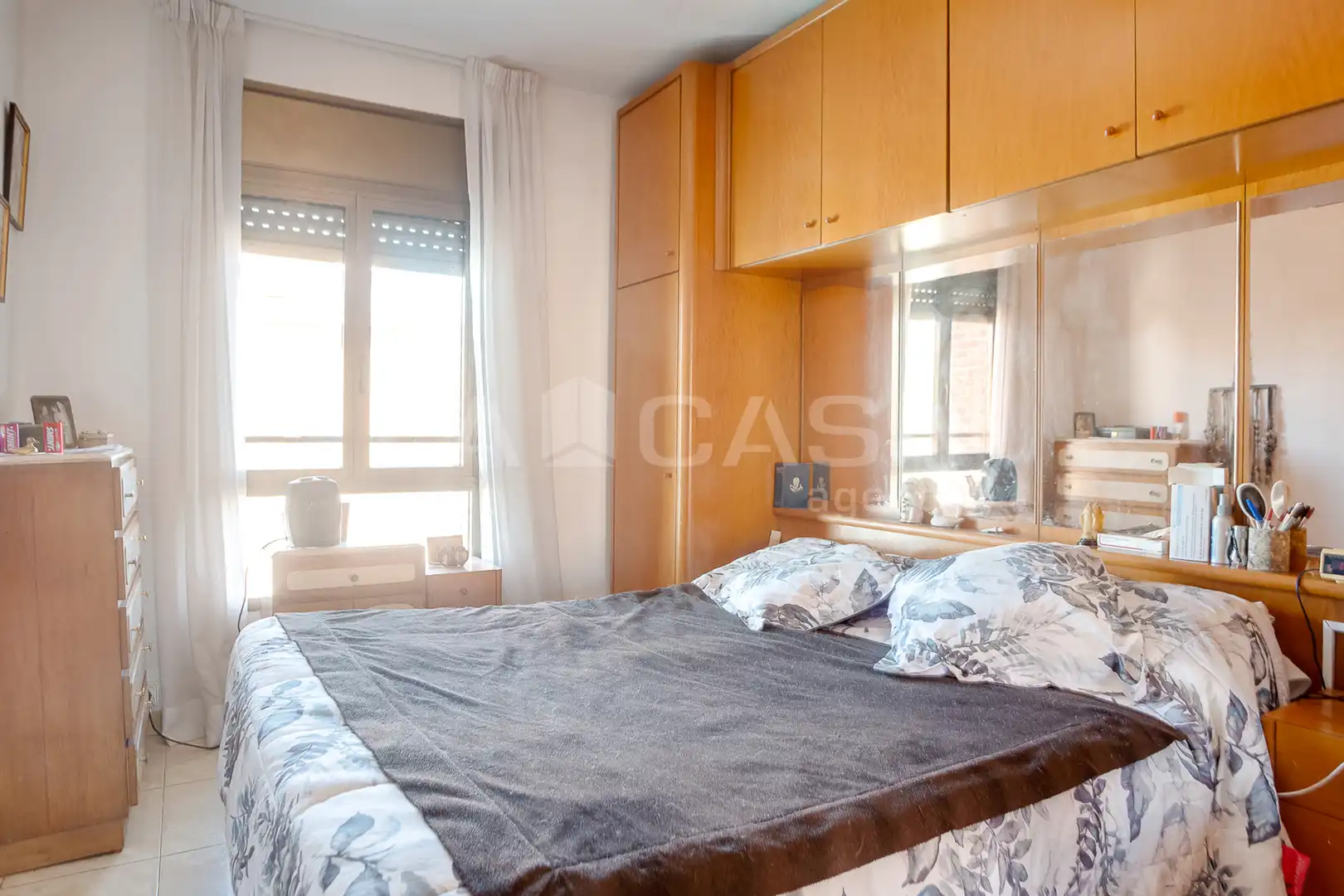 Appartamento con terrazza in vendita a Carrer del Maresme, imagen 21