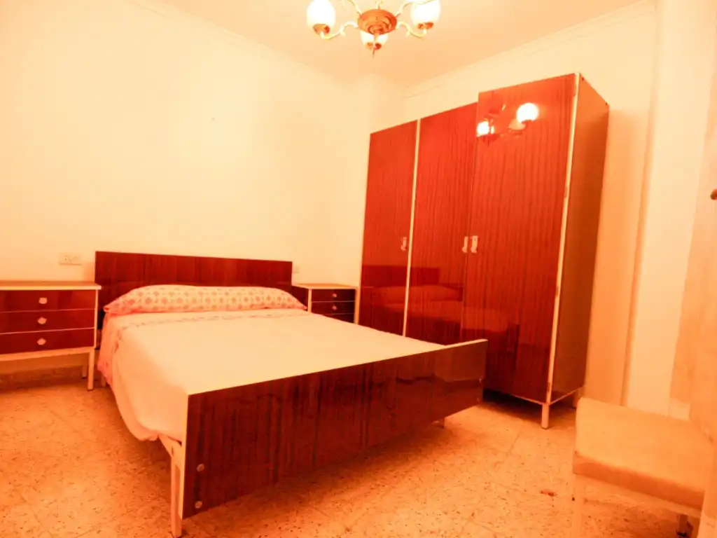 Habitación de Piso en venta en Coín