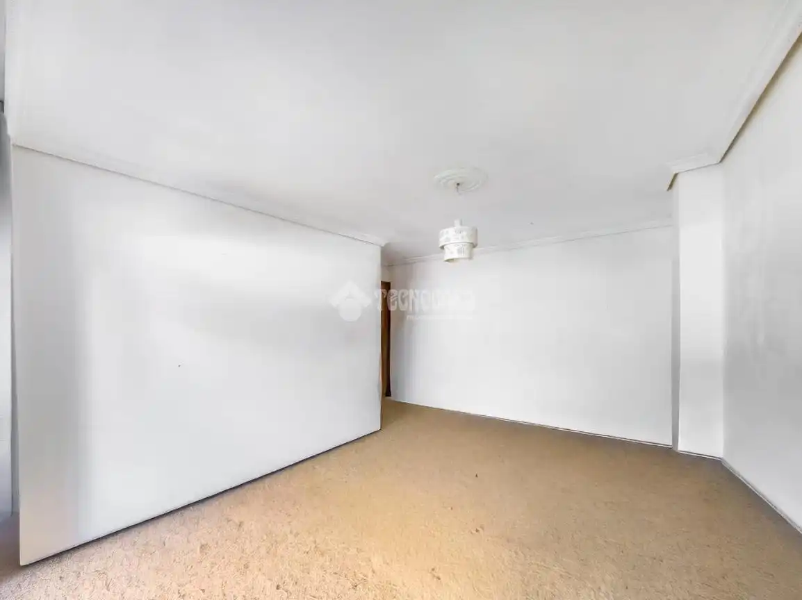 Piso en venta en Leganés con Calefacción