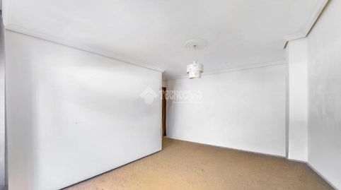 Foto 2 de Piso en venta en Zarzaquemada, Leganés